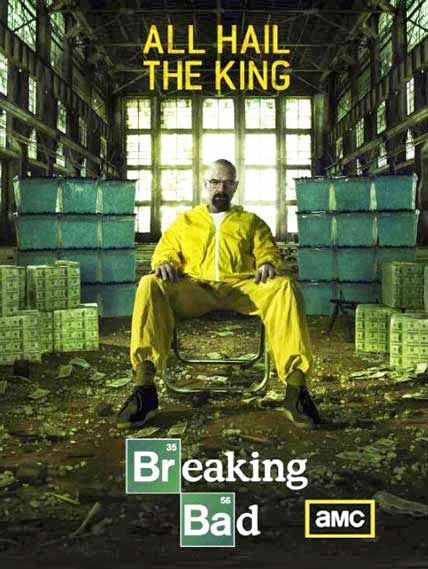 Breaking bad all episodes download youtube